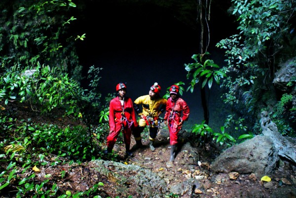 gua-homblang 2