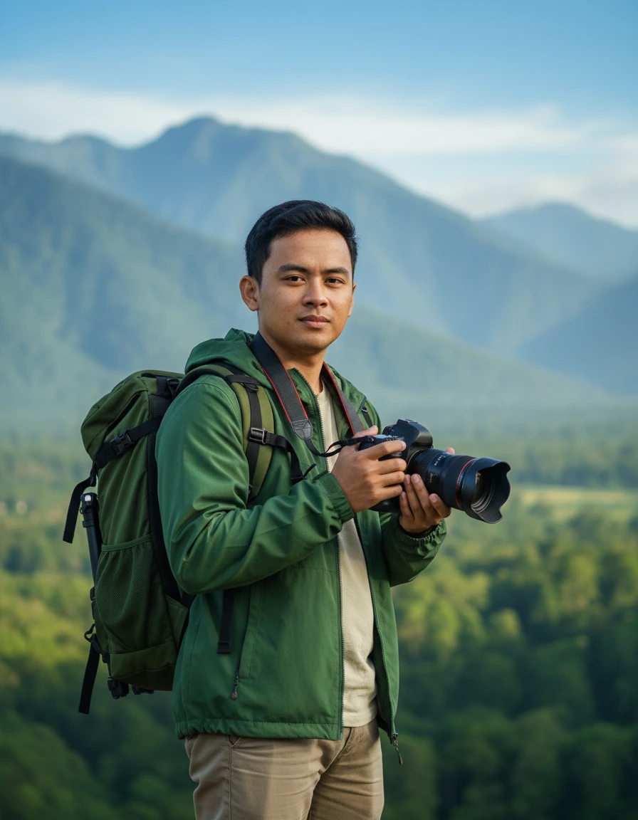 traveler2